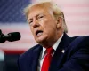 Trump anuncia explora��o de petr�leo e g�s na Groenl�ndia