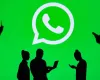 WhatsApp permite chamadas de v�deo com pessoas que n�o t�m aplicativo instalado