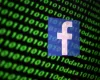 Facebook libera nova ferramenta de IA para voc� escolher o que ver no feed