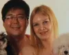 Tr�s funcion�rios ficam ref�ns em casa de ex-sogro de Elize Matsunaga; suspeitos morrem em confronto