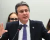 PT muda de ideia e prop�e punir menores de 16 anos por crimes graves em resposta a rivais
