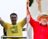 Pol�cia Militar prepara opera��o gigante para atos de Fl�vio e esquerda em S�o Paulo
