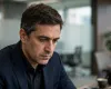 Globo demite executivo por conversas com banqueiro Vorcaro
