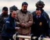 Ex-ditador da Venezuela e esposa negam culpa em acusa��o de tortura nos EUA
