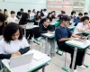 SP far� primeiro simulado para 325 mil alunos se prepararem para Prov�o e Enem