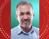 Pastor e psic�logo � preso ap�s 12 mulheres denunciarem crimes sexuais em Porto Velho