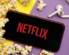 Netflix fica mais cara: confira os novos pre�os dos planos no Brasil