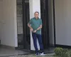 Moraes libera Bolsonaro para receber 10 convidados no anivers�rio da filha Laura
