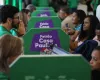 Governo de SP libera R$ 4,4 milh�es para ajudar fam�lias a comprar o primeiro im�vel no interior