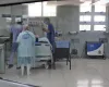 Cuba tem mais de 70 mortes por c�ncer por dia e culpa bloqueio dos EUA