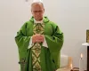 Papa Le�o XIV deixa hospital ap�s cirurgia bem-sucedida no pulm�o