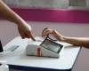 Mais de 4 mil eleitores com local de vota��o trocado no 2� turno: veja como conferir o novo endere�o