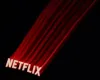 Netflix demite 1.000 funcion�rios e substitui diretora de conte�do: entenda a crise na empresa