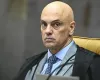 Moraes ignora aviso da PF e quebra sigilo de fonte de jornalista do Maranh�o