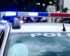 Caso Chocante: Menino de 12 anos � encontrado morto com o corpo despeda�ado no Piau�