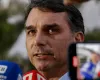 Fl�vio Bolsonaro vence em 15 estados e avan�a para o segundo turno contra Lula