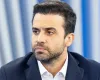 TSE pro�be Nikolas Ferreira e Pablo Mar�al de repetir mentiras sobre Lula