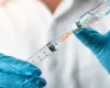 Inje��o que protege contra o HIV chega a R$ 20,9 mil no Brasil