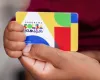 Governo antecipa pagamento do Bolsa Fam�lia para antes das elei��es