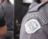 PM salva homem amarrado em porta-malas e prende tr�s suspeitos em Mogi das Cruzes