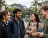 Estudantes de S�o Paulo t�m mais 4 dias para garantir bolsa de interc�mbio no exterior