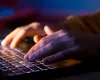 Sites no mundo todo saem do ar ap�s alerta cr�tico de seguran�a no PHP