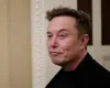 Elon Musk prev� fim da import�ncia do dinheiro e trabalho obrigat�rio na era da IA