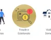 Quadrilha que aplicou golpe do falso atendente com preju�zo de R$ 1,27 milh�o � desarticulada em SP