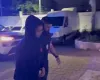 Mulher � presa por envenenar, cortar a cabe�a e o corpo do marido em Nova Igua�u
