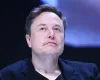 Fus�o entre Tesla e SpaceX est� a caminho, diz Elon Musk