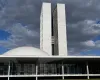 O que acontece se o presidente e o vice desistirem: entenda quando o povo votar� de novo