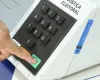 Quanto tempo leva para votar no segundo turno? Veja quantos cargos aparecem na urna