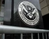 Justi�a dos EUA permite prender imigrantes sem audi�ncia de liberdade