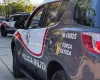 PM de SP prende homem com mais de 700 por��es de drogas na zona leste da capital