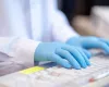Reino Unido gasta 100 milh�es de libras em laborat�rio de IA contra amea�as biol�gicas