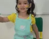 Filha de 2 anos morre ap�s passar 3 horas trancada em carro quente no interior de Roraima