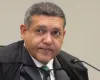 TSE aprova transporte de ind�genas fora do prazo, mas exige libera��o pr�via