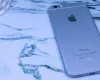 Apple erra feio: os 5 produtos mais odiados da hist�ria da empresa