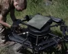 Elon Musk acusa Ucr�nia de quebrar regras do Starlink ap�s limitar velocidade para drones