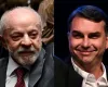 Brasil vota neste domingo para escolher Lula ou Fl�vio Bolsonaro