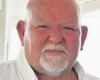 Brit�nico de 61 anos encontrado morto com ferimentos de escopeta em casa na Turquia