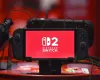 Nintendo divulga novos jogos para Switch 2 nesta quarta-feira
