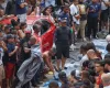Relat�rio aponta falhas graves e ind�cios de execu��o na Opera��o Conten��o do Rio