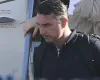 Fl�vio Bolsonaro chega a Miami: entenda a viagem secreta do filho de Bolsonaro aos EUA