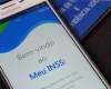 INSS vai aumentar aposentadoria em 25%: entenda como pedir e quem tem direito