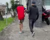 Pol�cia recupera celulares roubados em Guarulhos e prende suspeito em S�o Paulo