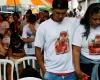 M�es de v�timas da Opera��o Conten��o exigem justi�a e denunciam matan�a pela pol�cia