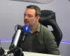 Deputado eleito da Bahia fala sobre clima de festa ap�s vit�ria de Lula