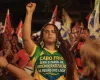 Assessor do prefeito de Cabo Frio � alvo de den�ncia por homofobia e transfobia ap�s falar de ativista trans