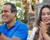 Prefeito de Salvador e esposa recebem amea�as de morte ap�s elei��o